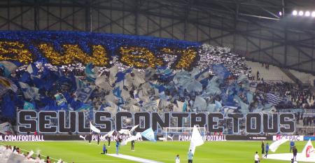 24-OM-NANTES 07.jpg